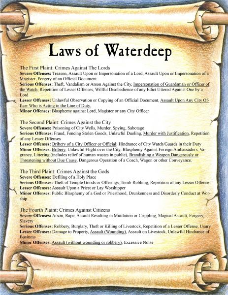 File:Laws-waterdeep.jpg
