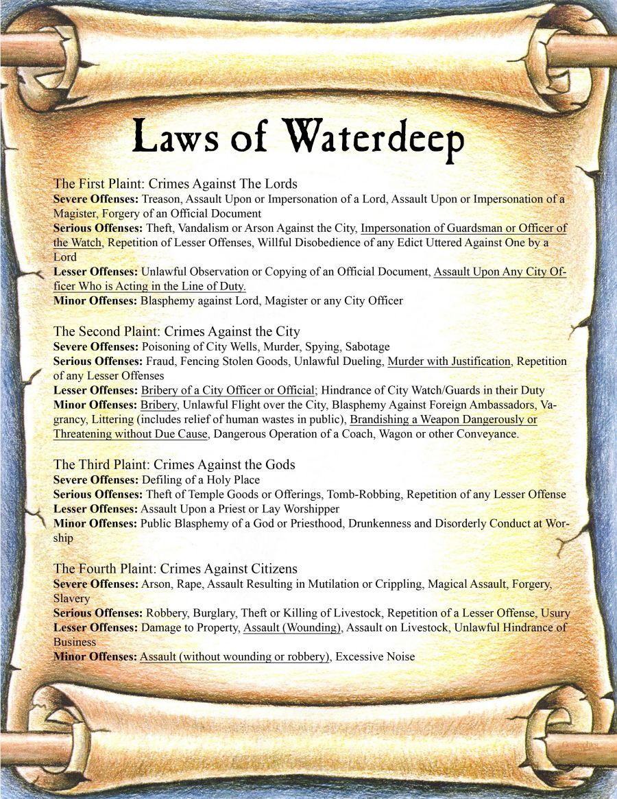 Laws-waterdeep.jpg