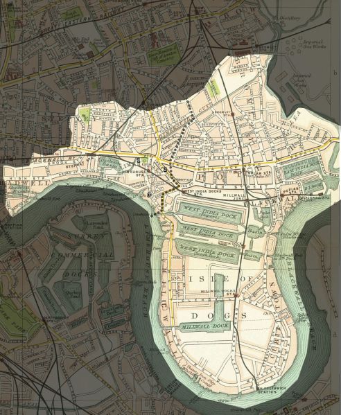 File:Limehouse-Isle-Dogs.jpg