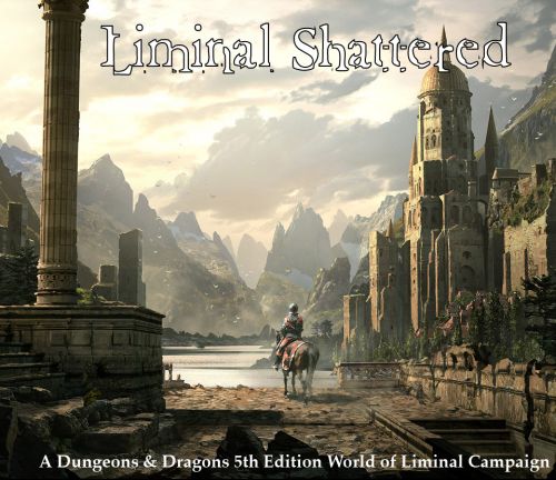 Liminal-Shattered.cover.jpg