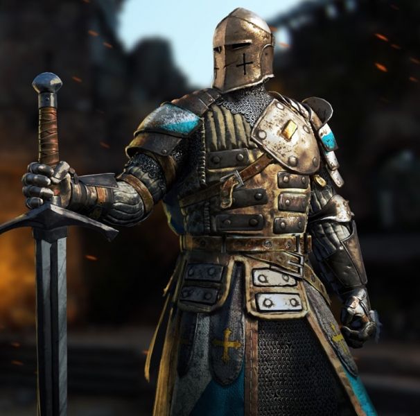 File:Living Ward.jpeg