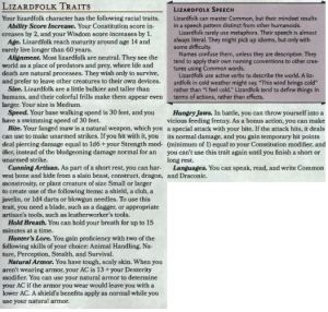 Lizardfolk stats.jpg