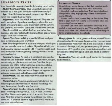 Lizardfolk stats.jpg