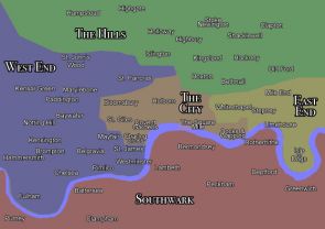 London-districts.jpg