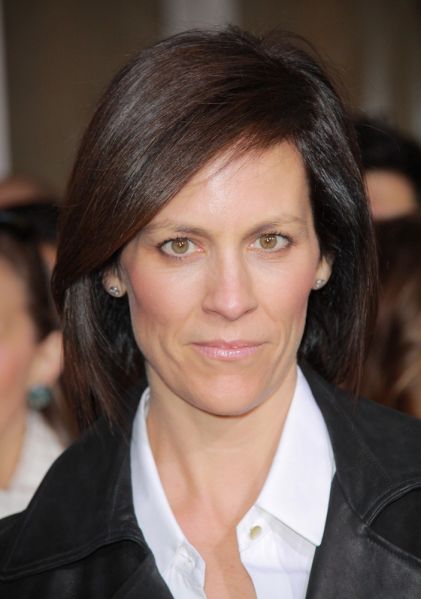 File:Lori-miller.jpg
