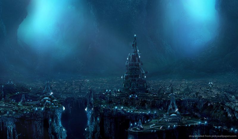 File:Lundigost Prime Capitol toj.jpg