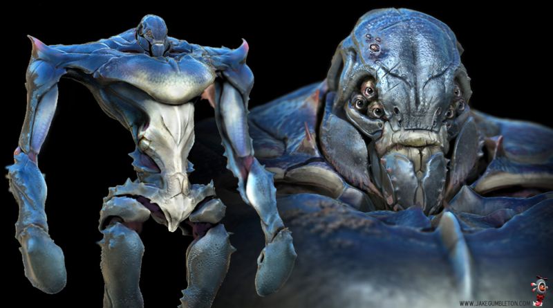 File:Lundigosti toj.jpg