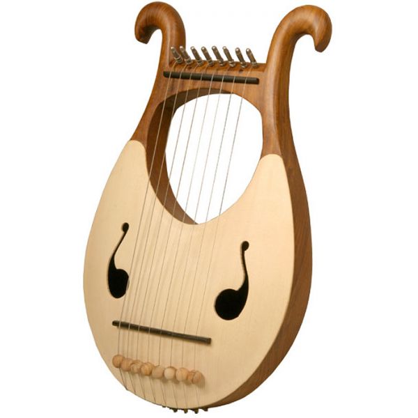 File:Lyre.jpg