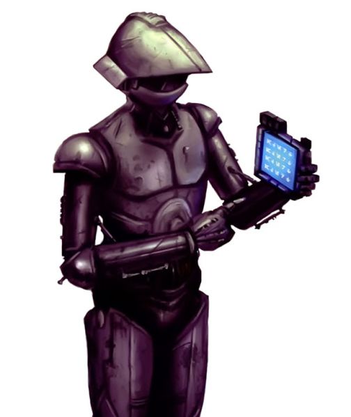 File:M3PO-series-droid.jpg