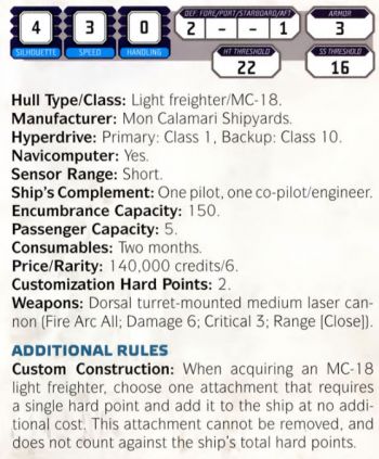 MC-18-LtFreighter-Stats.jpg