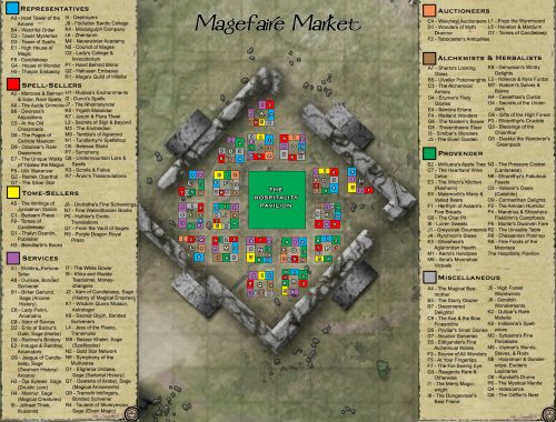 Magefaire-market.jpg