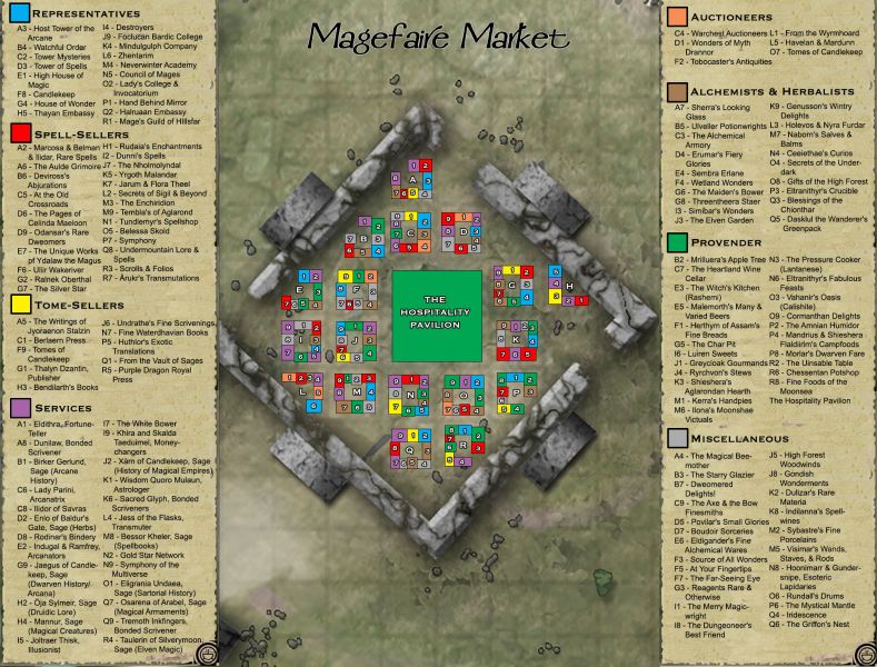 File:Magefaire-market.jpg
