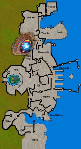 File:Malixia map WIP.jpg