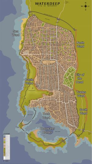 Map-waterdeep-1354DR.jpg