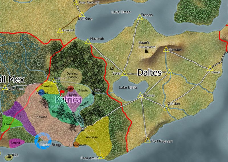 File:Map katrica ter.jpg