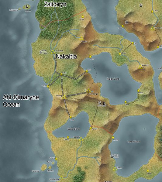 File:Map nakaltia.jpg