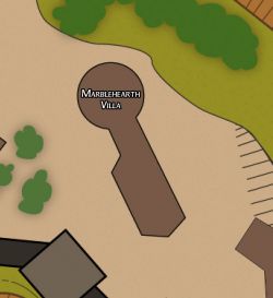 Marblehearth-villa.jpg