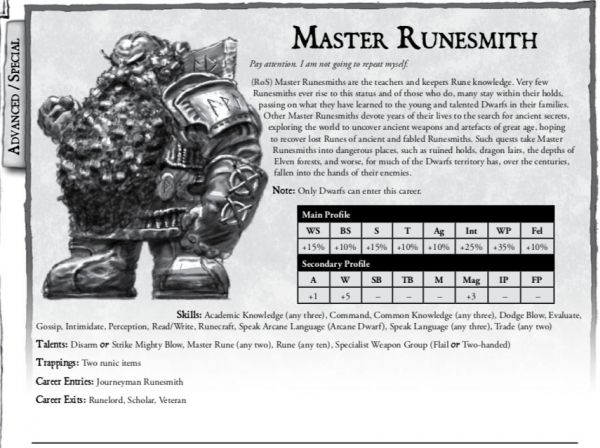 Master-runesmith.jpg