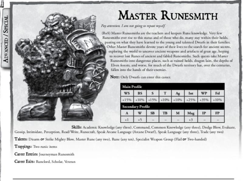 File:Master-runesmith.jpg