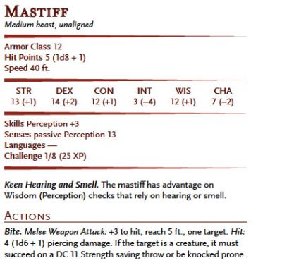 Mastiff-DnD.jpg