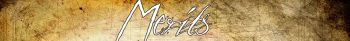 Merits-banner-ww.jpg