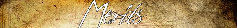 File:Merits-banner-ww.jpg