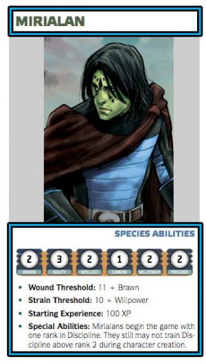 Mirialan.jpg