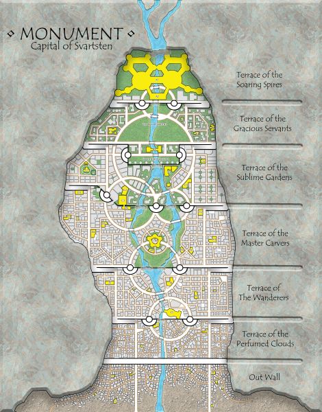 File:Monument-v1.jpg