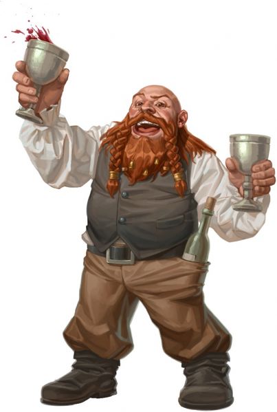 File:Morgar-copperbeard.jpg