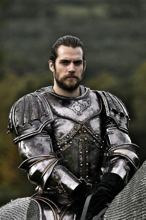 Mortimer Daytower.jpg