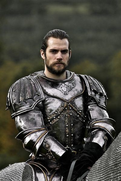 File:Mortimer Daytower.jpg