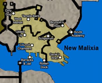 New-Malixia-territory.jpg