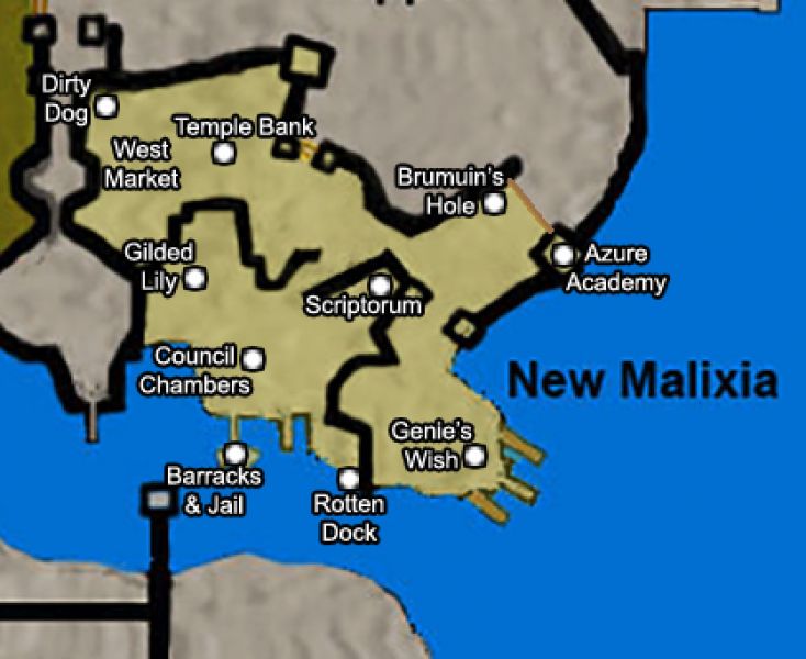File:New-Malixia-territory.jpg
