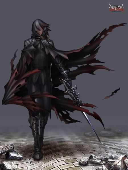 File:Nightblade.jpg