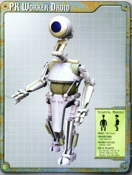 File:PKSeries-droid.jpg