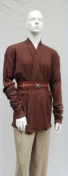 File:Padawan-robes.jpg
