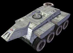 Personnel-carrier.jpg