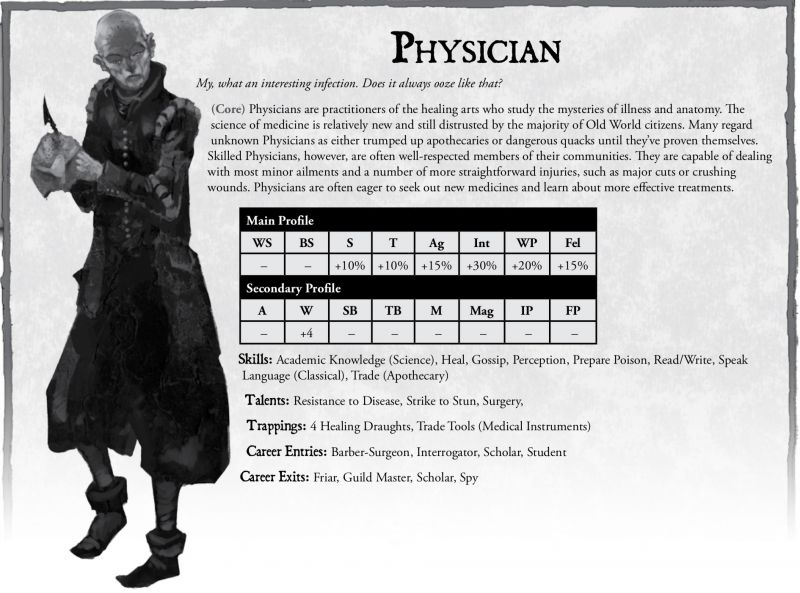 File:Physician.jpg