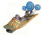 Pongeeta-swampspeeder.jpg