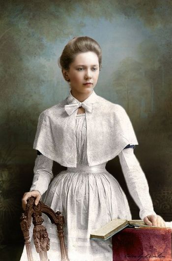 Portia Acheson.jpg