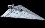 PraetorII-Star-Destroyer.jpg