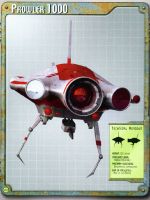 Prowler1000-droid.jpg