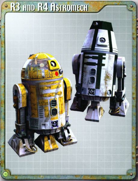 File:R3-droid.jpg