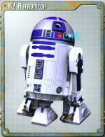 R6-droid.jpg
