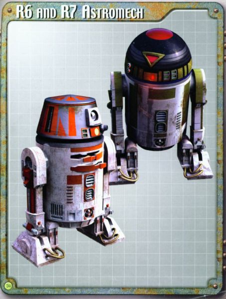 File:R6-droid1.jpg