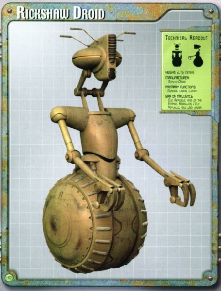 File:RIC-droid.jpg