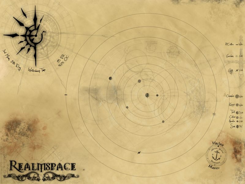 File:Realmspace-map.jpg