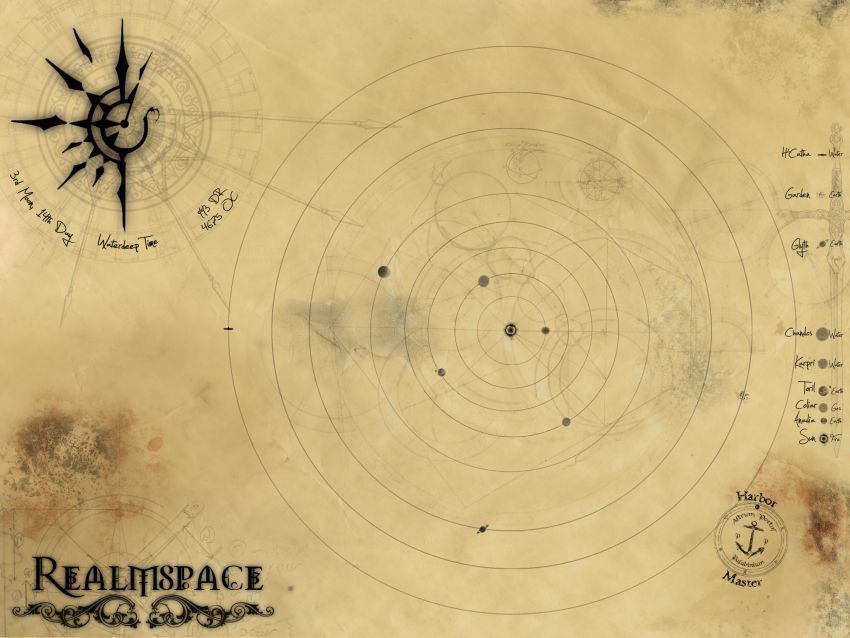 Realmspace-map.jpg