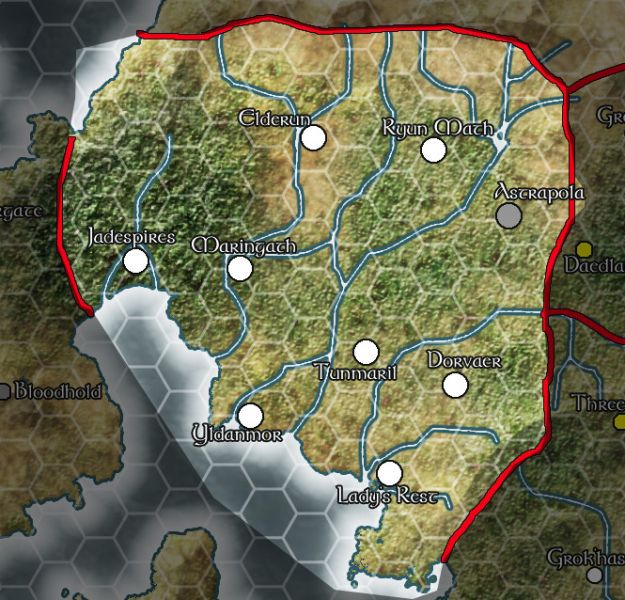 File:River-kingdoms.jpg