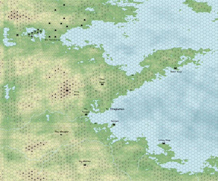 File:Ruhen S1 v2.png